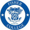 FISHER_COLLEGE