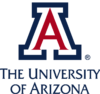 UniversityArizonaLogo